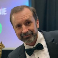 Jim Duda Email & Phone Number