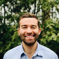 Matt Canuso Email & Phone Number