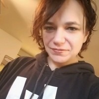 Marshfield Medical Center Employee Kathryn Tate's profile photo