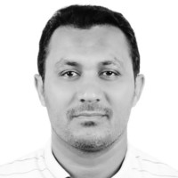Alef Education Employee Ahmed Elbaz's profile photo