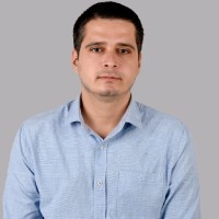 fiCommerce Employee Onur Coşkun's profile photo