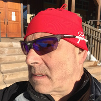 Neal Shear Email & Phone Number