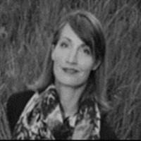 Association of Universities for Research in Astronomy Employee Marla Ragsdale's profile photo