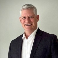 Xenon Pharmaceuticals Inc. Employee Matthew Ronsheim's profile photo