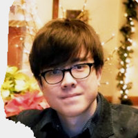 Test Systems Strategies Inc. Employee Daylen Wheeler's profile photo