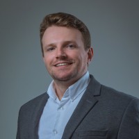 AJESM Employee Arthur Borges's profile photo