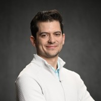 Brinkmann Constructors Employee Jared Cox's profile photo