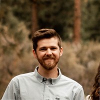 FaciliCorp Employee Jonas Patten's profile photo