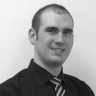 Bitzios Consulting Employee Andrew P's profile photo