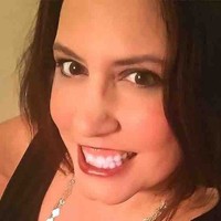 Cherie Franz