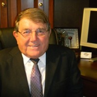 Air Treatment Corporation Employee Harry Paul's profile photo