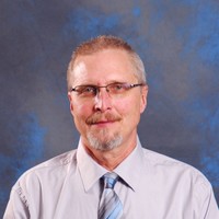 Wayne Sorensen Email & Phone Number