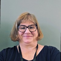 Katie K Email & Phone Number