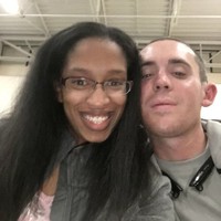 Specimen Specialists of America Inc. Employee Victoria Smith's profile photo