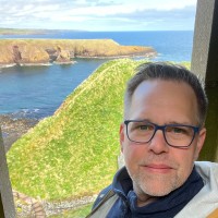 effexx Unternehmensgruppe Employee Thomas Bruch's profile photo