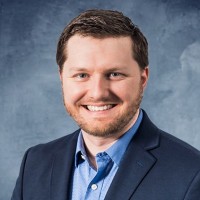 Premier One Employee Chris Hamm's profile photo