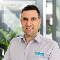 Yiannis Taousakis Email