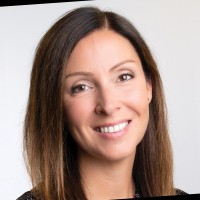 Blue Chip Employee Sarah Vanheirseele's profile photo