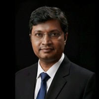 Seashell Employee Ganesh Acharya's profile photo