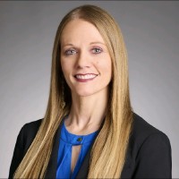 Toni Hess Email & Phone Number