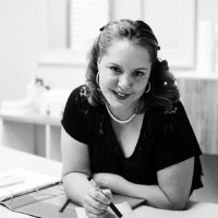 Sherry Goldbogen