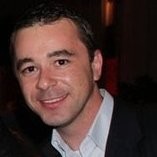 Ávato Employee Daniel Sardá's profile photo
