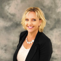 Creighton University Employee Jen Smith's profile photo