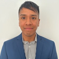 Daniel Martinez Email