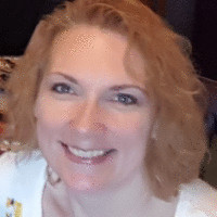 Michele Delange Email & Phone Number