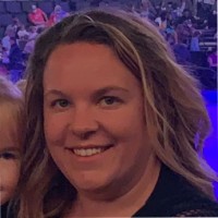 Elizabeth Eddinger's profile photo