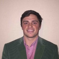 SHOWALTER CONSTRUCTION COMPANY, INC Employee Jack Ingalls's profile photo