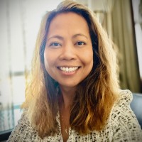 Cinnamon Shore Employee Elena Hicks's profile photo