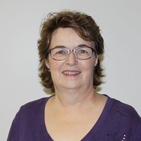 Bunting Magnetics Employee Barbara Burns's profile photo