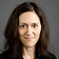 Tahoma School District Employee Viki M.'s profile photo