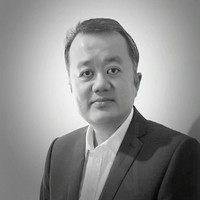 PIL Australia Pty Ltd Employee Freedy Setiawan's profile photo
