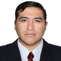 Protección VIP Employee Manuel Tejeda Villalba's profile photo
