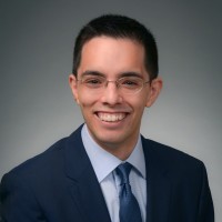 Samuel Kane Email & Phone Number