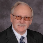 aFe POWER - advanced FLOW engineering, Inc. Employee Don Billings's profile photo
