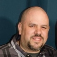 UDW / AFSCME Local 3930 Employee Chris Quiroz's profile photo