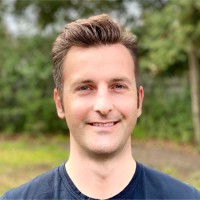 Matthew Hiott Email & Phone Number