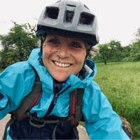 Sabrina Weiss Email