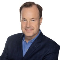 CoolIT Systems Employee Charles Robison's profile photo