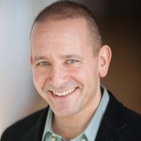 Freelance Employee Michael Applebaum's profile photo