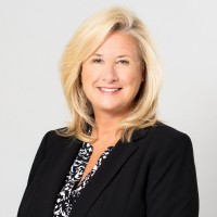 Sea Colony Beach Resort Employee Patti E. Dubuque's profile photo