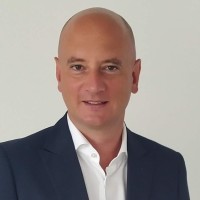 bbv Software Services Corp Employee Jonas Ruesch's profile photo