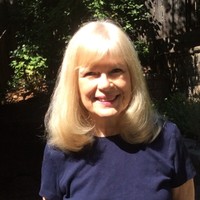 Malt Products Corporation Employee Joanne McGuire's profile photo