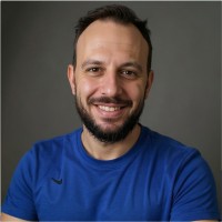 Mohamed Sabban Email