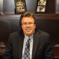 Peter Bigley Email & Phone Number