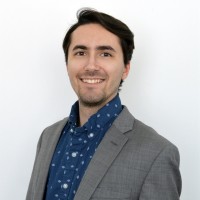 Chase M. Email