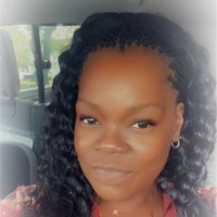 MRO Employee Debbie Huff's profile photo